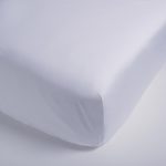 lounge bottom flat sheet