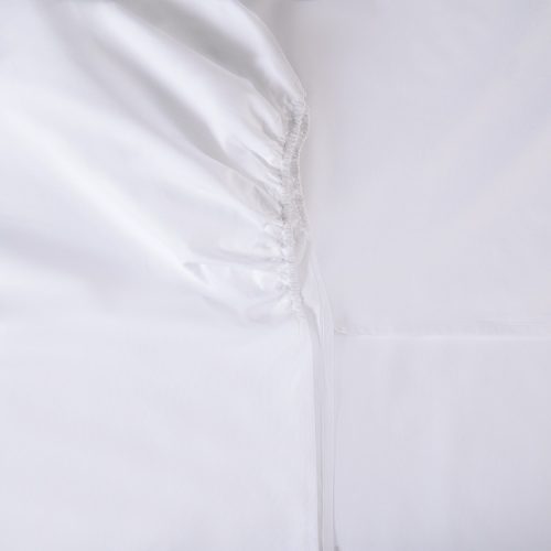 Deluxe bottom fitted sheet | Rivolta Carmignani