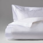 prestige duvet cover set