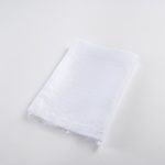 kanapa napkin