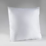 light pillow 65x65