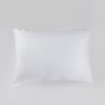 light boudoir pillow