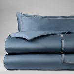 icon-duvet-cover-set-petrol-blue