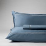 icon sheet set petrol blue