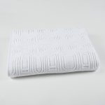 resort bath towel