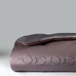 shangri-la duvet cover tropea pink