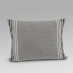 tailor decorative cushion