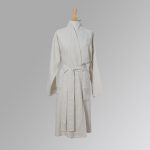 Decoro robe beige naturale