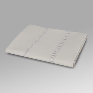 Grand ajour top sheet grigio dolomite