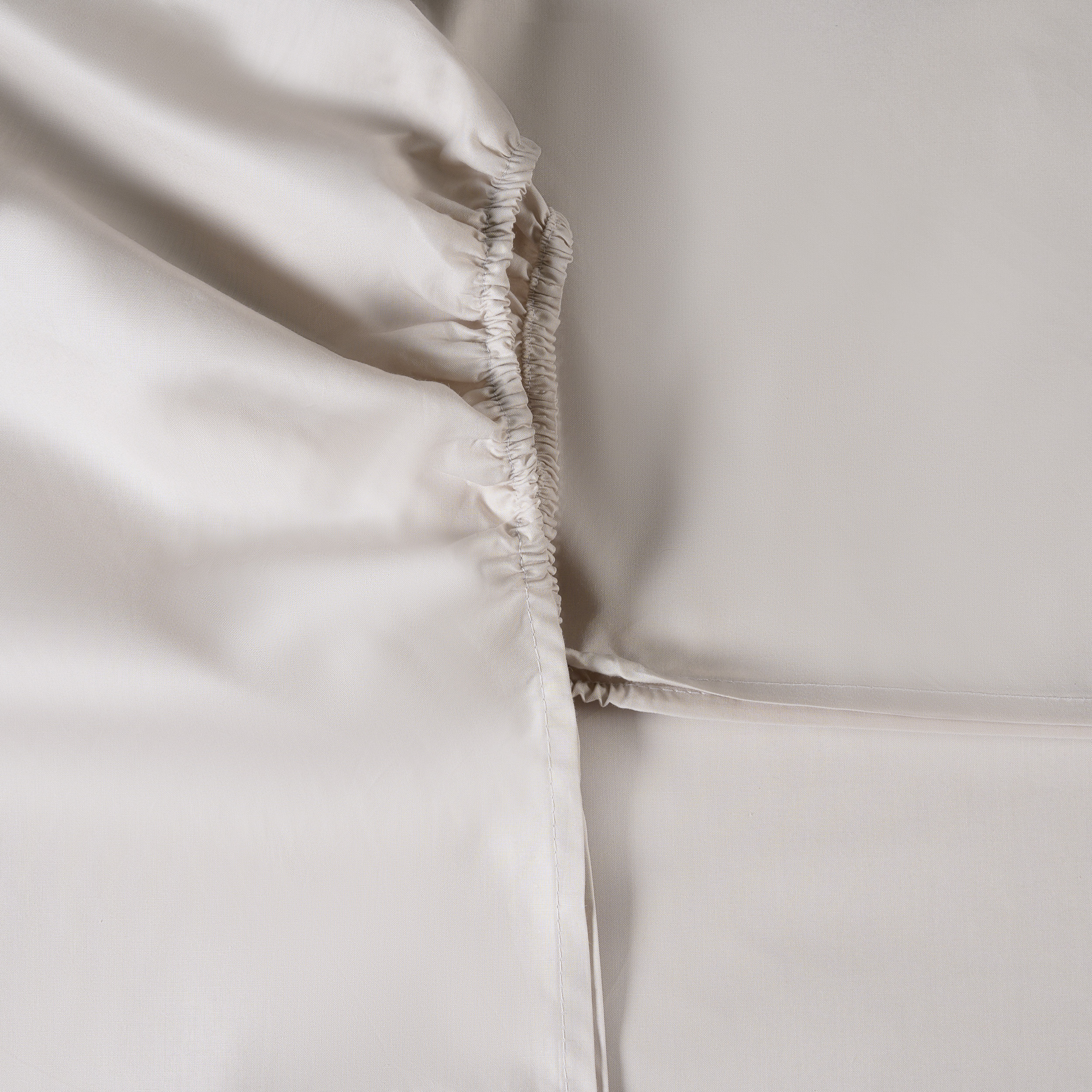 pret a porter bottom fitted sheet